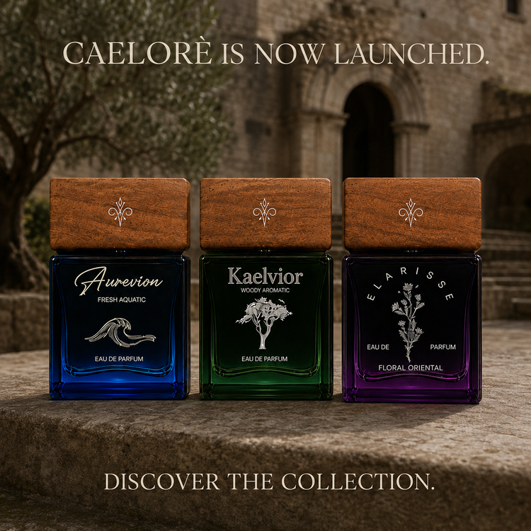 Featured Products