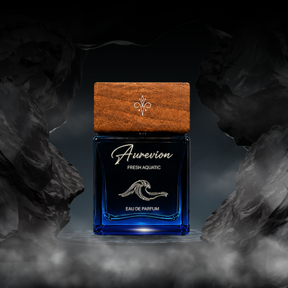 Aurevion - 50ml