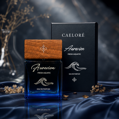 Aurevion - 50ml